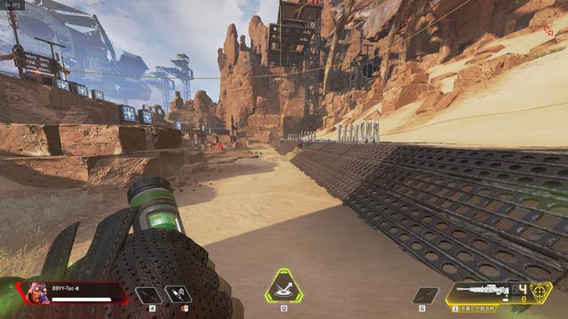 优质服务,遍布全国